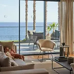 La At The Cliff Bay - Portobay Willa Funchal (Madeira)