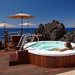 La At The Cliff Bay - Portobay *