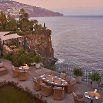 La At The Cliff Bay - Portobay Funchal (Madeira)