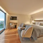 La At The Cliff Bay - Portobay Willa Funchal (Madeira)