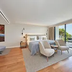 La At The Cliff Bay - Portobay Funchal (Madeira)