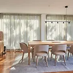 La At The Cliff Bay - Portobay * Funchal (Madeira)