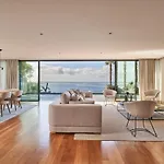 La At The Cliff Bay - Portobay Villa *