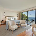La At The Cliff Bay - Portobay * Funchal (Madeira)