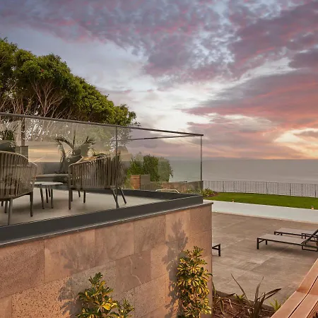 La At The Cliff Bay - Portobay *