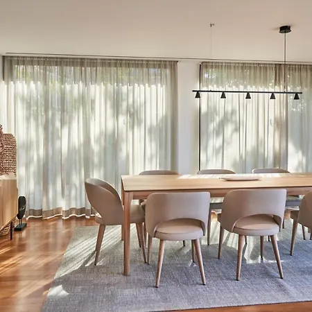 La At The Cliff Bay - Portobay * Funchal (Madeira)