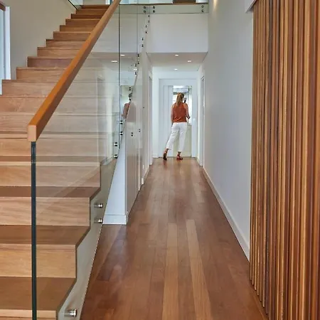 La At The Cliff Bay - Portobay *