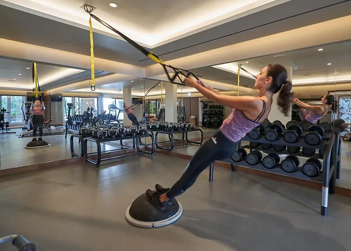 Вилла La At The Cliff Bay - Portobay