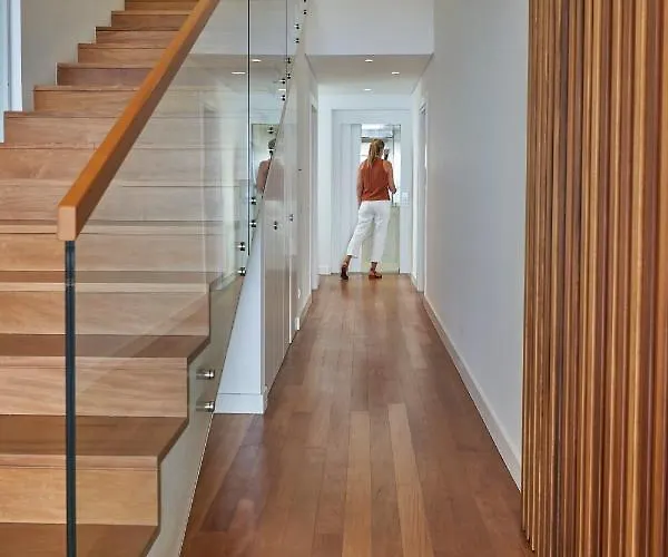 La At The Cliff Bay - Portobay *